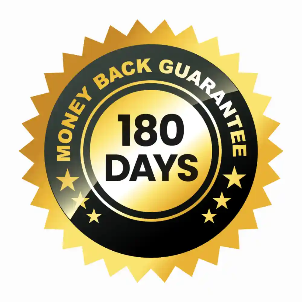 180-days-money-back-guarantee.webp